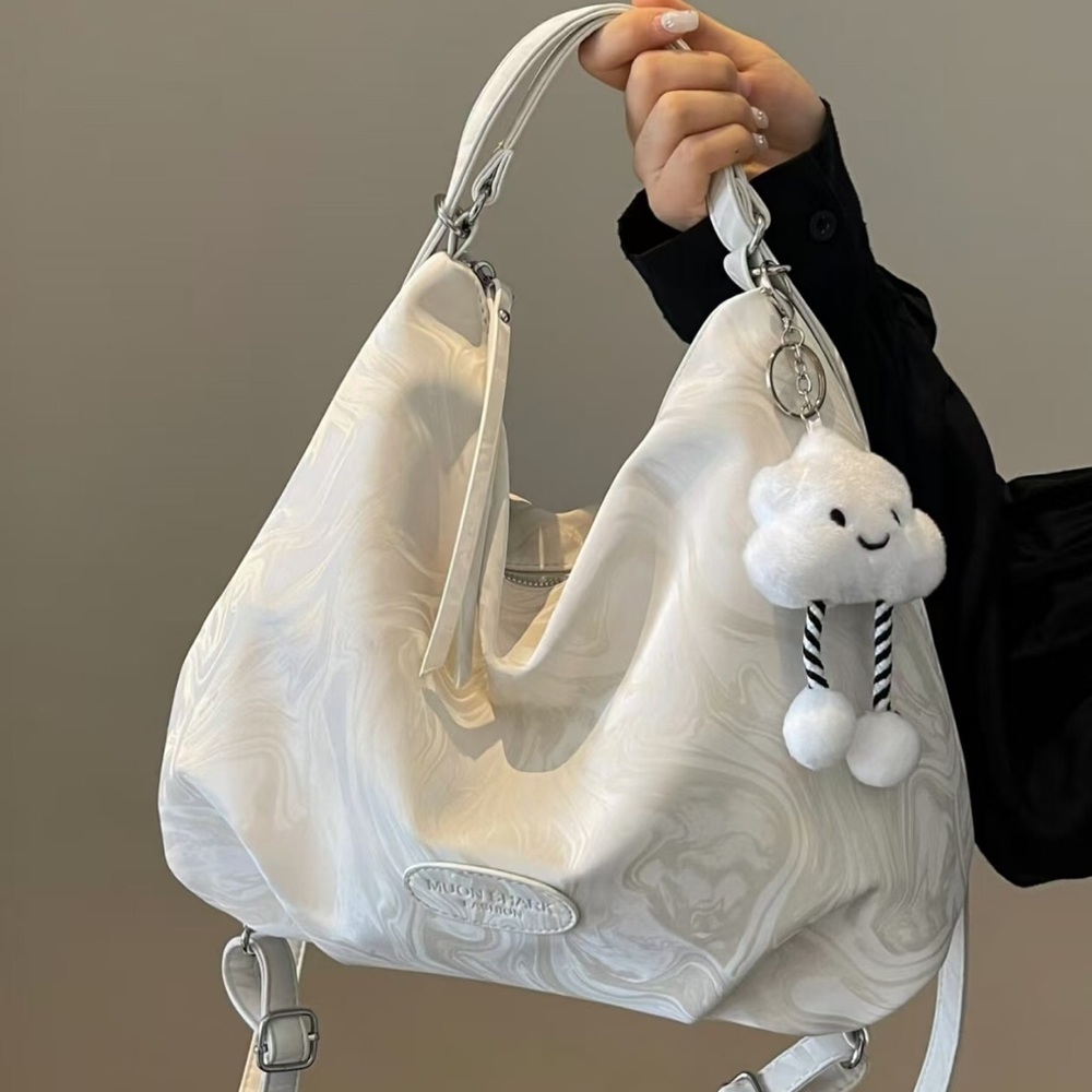 Chanel Classic 2 Clamshell Bag timeless symbol salute elegance🥰🥰🥰